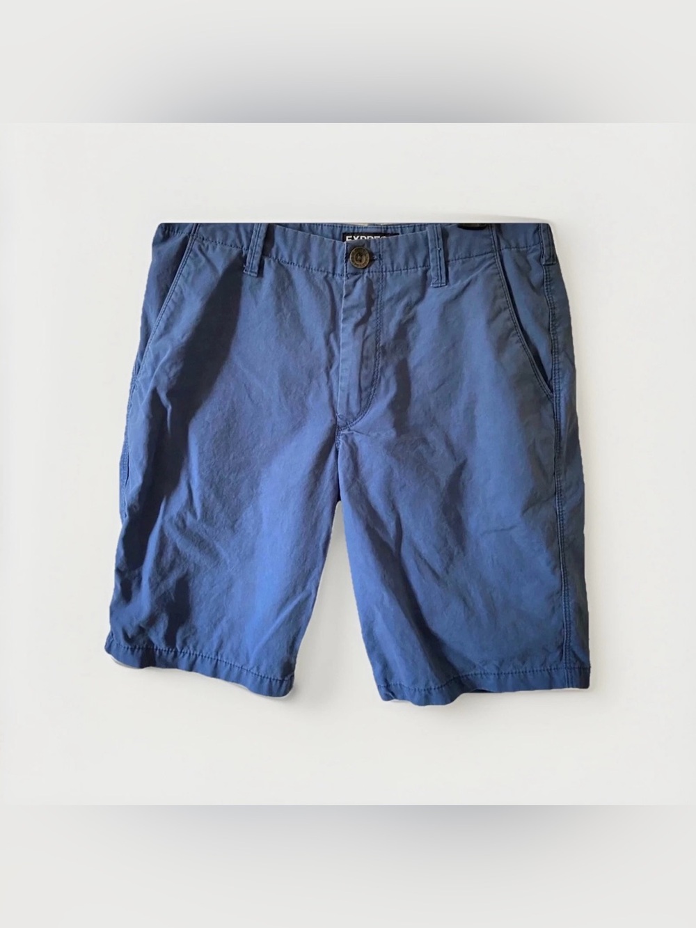 Express Classic Shorts